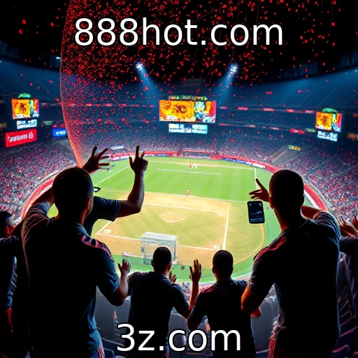 888hot.com Os melhores métodos de pagamento para apostas em 2025