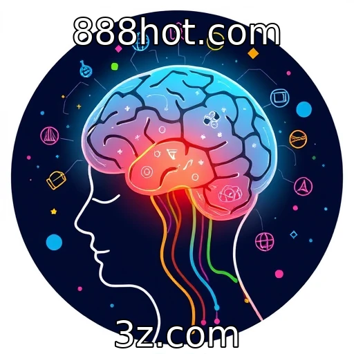 Apostas em e-sports: Tendências e riscos que você precisa conhecer