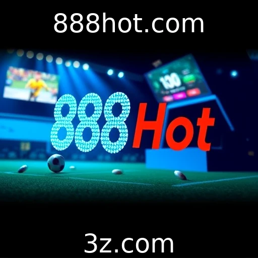 Dominando o Jogo: Estratégias para Apostas em Eventos Esportivos