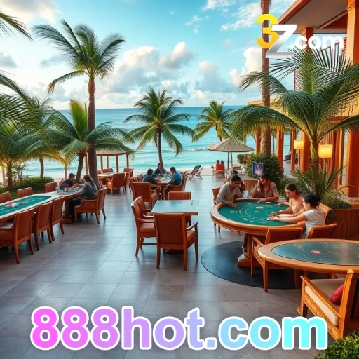 888hot.com Slots