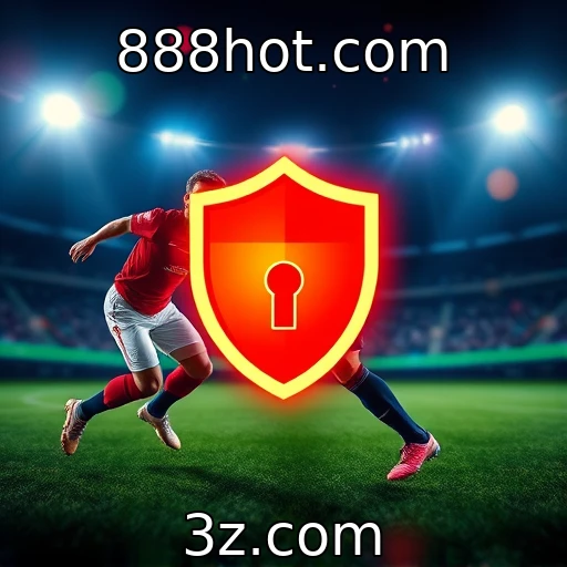 Como as apostas esportivas podem melhorar sua análise de partidas