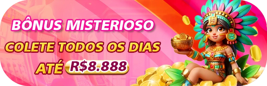 888hot