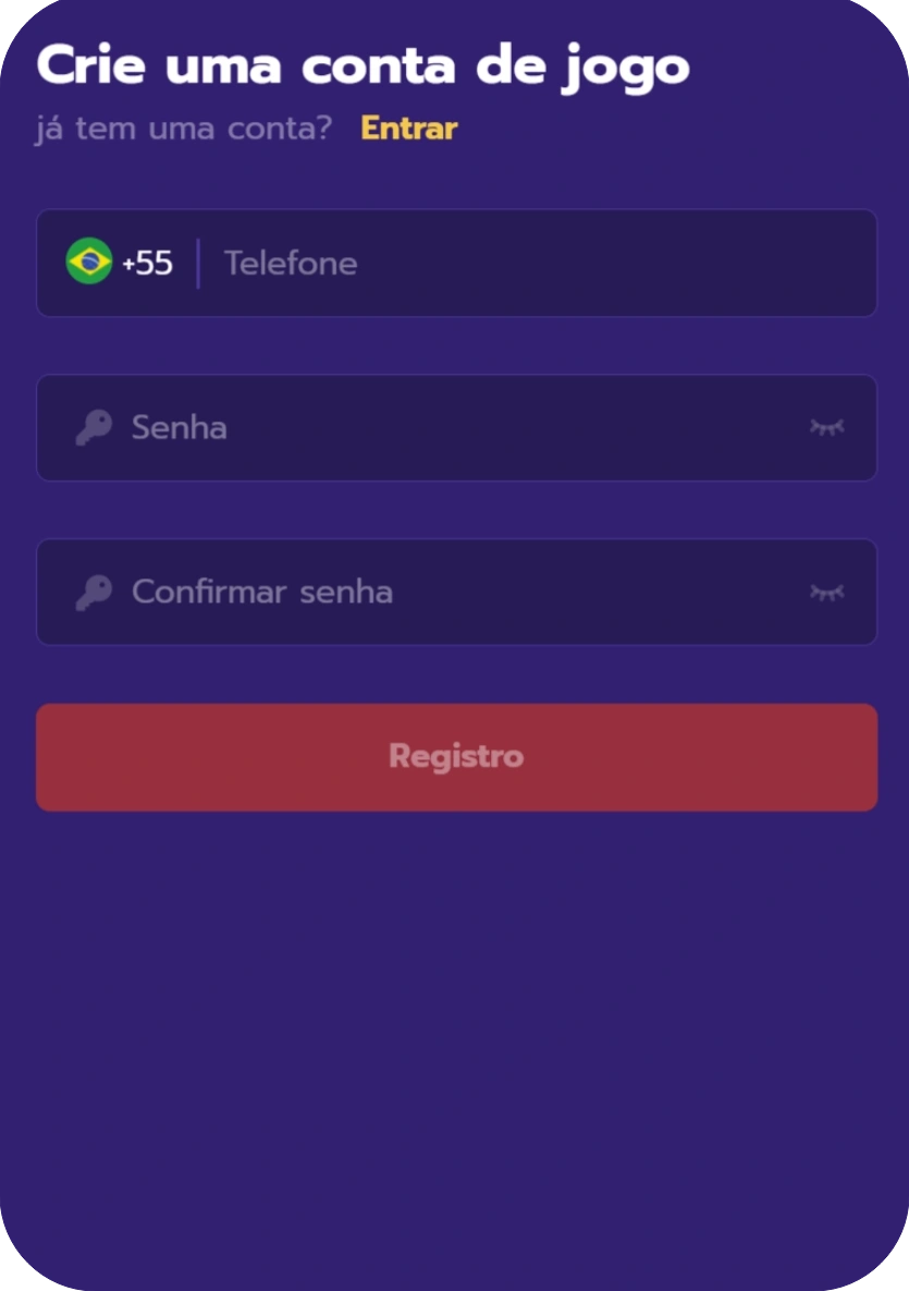 888hot
